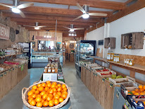 Le Primeur Flayoscais à Flayosc