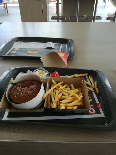 Photos of Quick