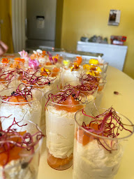 Photo n°34 de Tentation gourmande 34 rôtisseur Fromager charcutier traiteur événementielle à Mudaison (Traiteur)