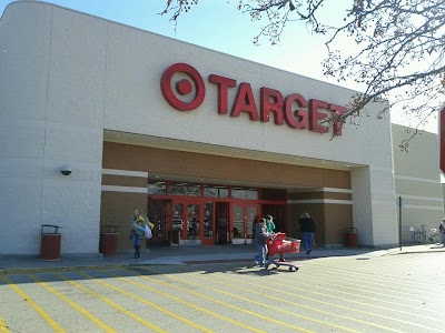 Target