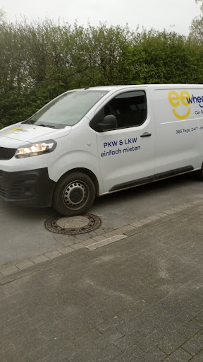 SPL Logistik GmbH - Thumbnail