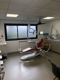Photo n°2 de Cabinet dentaire du braou à Lanton (Dentiste)