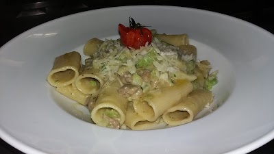 Photos of IL FEUDO RISTORANTE - PIZZERIA