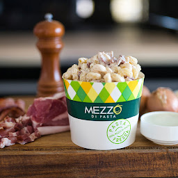 Photo n°29 de Mezzo Di Pasta La Réunion - La réserve à Sainte-Marie (Restaurant)