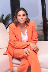 Consultório Dra. Thaysa Neves — foto 3