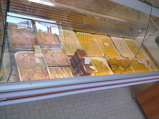 Adesso Pasta - Thumbnail
