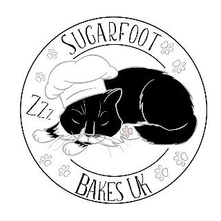 SugarfootbakesUK