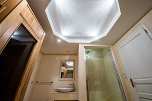 Photo n°7 de Pearl Batiment à Grasse (Peintre en bâtiment)