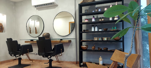 Marlen Cabezas Colour Atelier