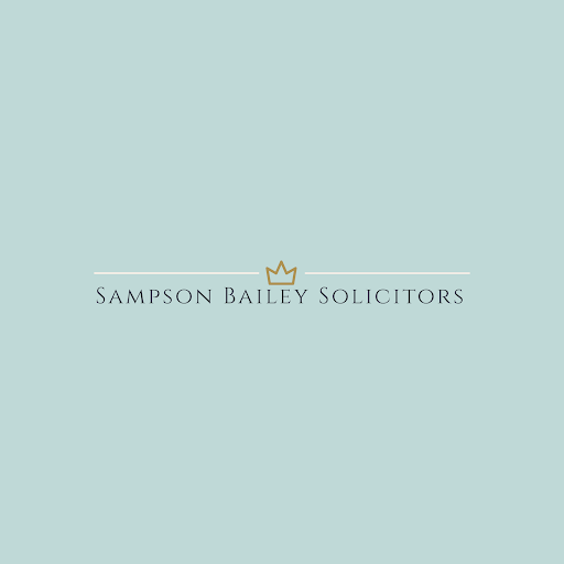 Sampson Bailey Solicitors - Thumbnail