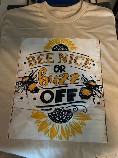 HUSTL3R LIF3 APPAR3L LLC