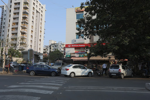 Gallery image 8