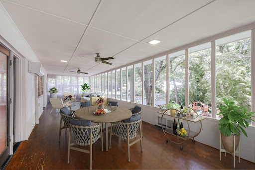 3tree Realty - Visual