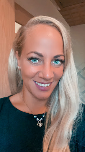 Christina Rau Buchhaltungsservice - Thumbnail
