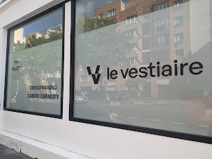 Photo n°6 de Eve Le Vaillant - Nutritionniste du sport à Vincennes à Vincennes (Nutritionniste)