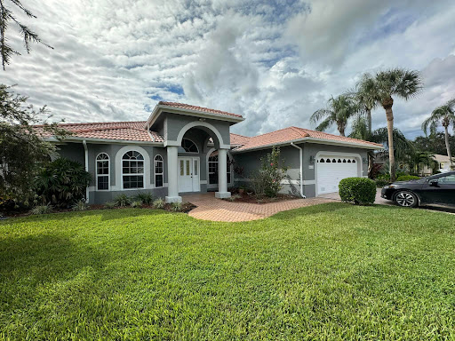 Avatar for Honey-Do-List Painting and Handyman Services