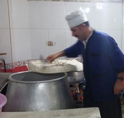 Photos of Mirza Qader Restaurant