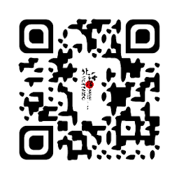 Photo n°3 de Hokkaido 16 à Paris (Restaurant de sushis)