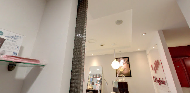 105 Rte de Rennes, 44700 Orvault