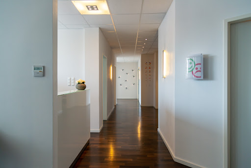 Physiotherapie Institut Klebe, Oberursel - Thumbnail