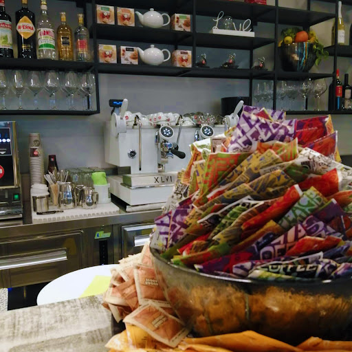 Bandeja - food & drink - Thumbnail