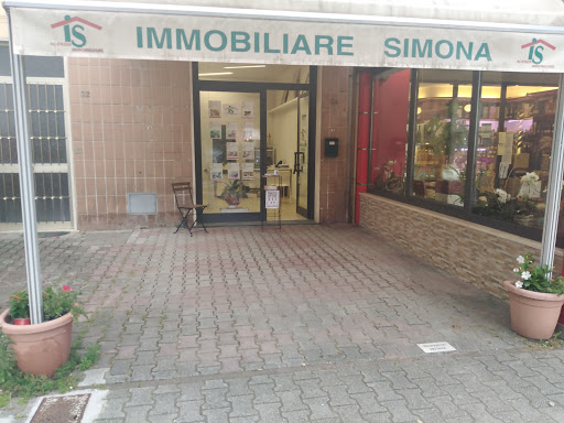 Agenzia Immobiliare Simona