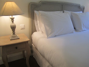 Photo n°14 de Le Clos des Cyprès-Maison d hôtes de charme et table Gourmande-Saint Rémy de Provence à Graveson (Hôtel)