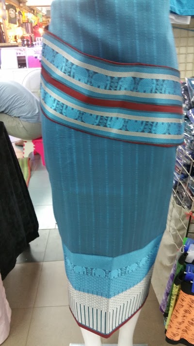 Photos of Lao Tour
