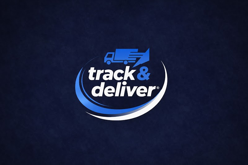 Track & Deliver Ltd photo 2