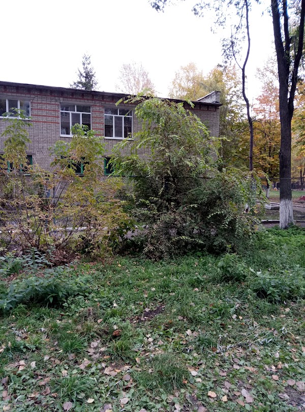 Садовая 170. Детский сад 170 Саратов. Огородная 173 Саратов. Детский сад ул огородный. Огородная 79 Саратов.