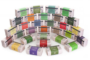 Photo n°23 de La Maison du Savon de Marseille à La Grande-Motte (Magasin de souvenirs)