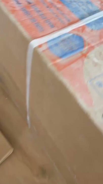 Thitos Ar Climatização