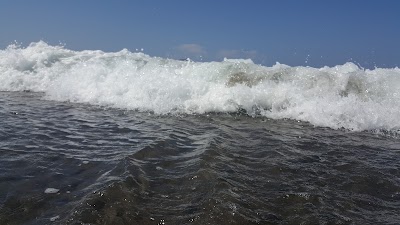 Photos of Caba&ntilde;as Eclipse Boca del Cielo