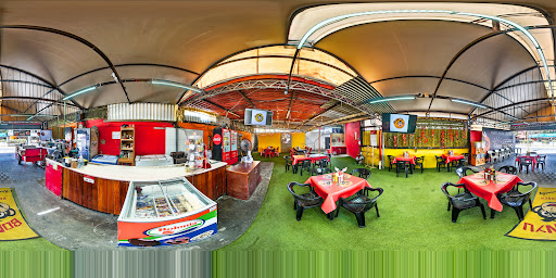 site_photo2