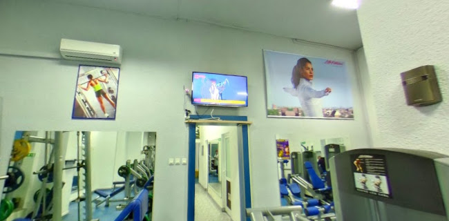 energyfitness.ro