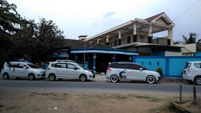 Photos of Specialty Wijaya Mulia Pacitan