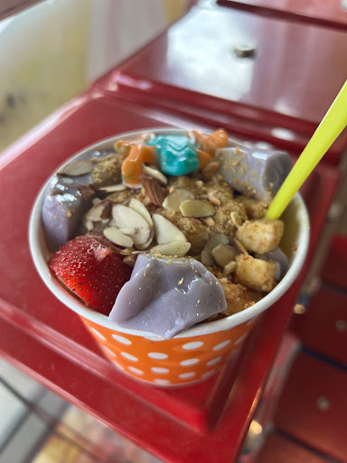 Boba Tea &Yogurt House - Thumbnail