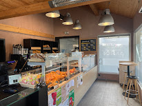 Maison Janin | Boëge à Boëge