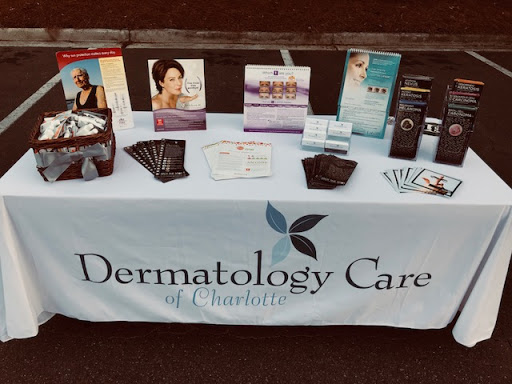 Dermatology Care of Charlotte - Thumbnail