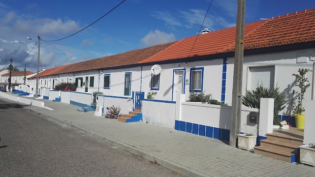 Comporta