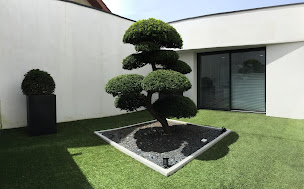 Photo n°7 de Office notarial KERRAND & BODIN à Locminé (Expert immobilier)