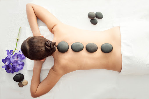 GEM MASSAGE & FOOT SPA - Thumbnail