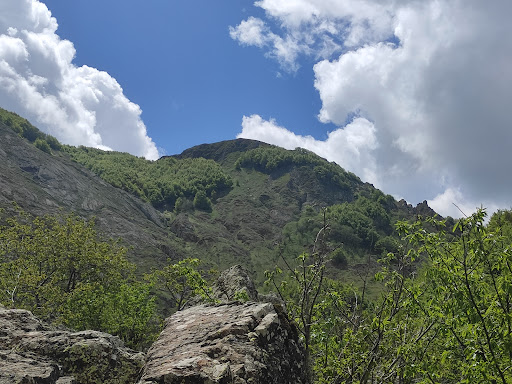 Valle Tribolata - Thumbnail
