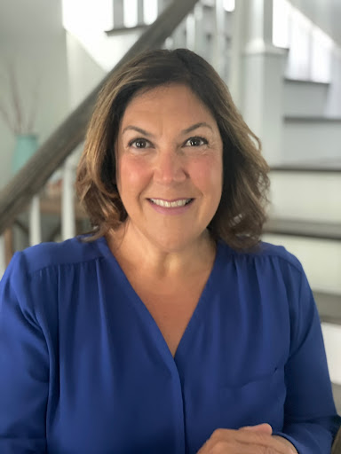 Adina Colangelo Income Tax Preparer - Thumbnail