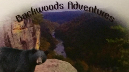 Backwoods Adventures Gallery - United States