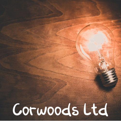 Corwoods Ltd - Thumbnail