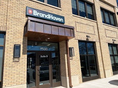 BrandHaven 7500 Fulton St E B, Ada, MI 49301