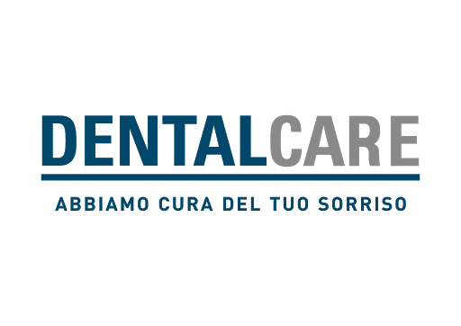 Dentalcare Bari - Thumbnail