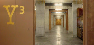 Photo n°6 de A3A Architecture à Bordeaux (Agence d'architecture)