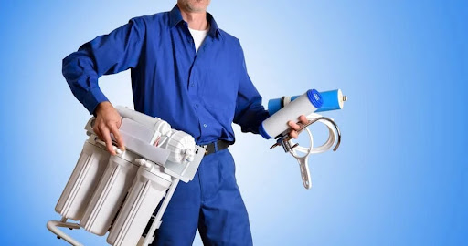 Pahuja Aqua Services is the best RO service provider in Gurugram, delivering expert solutions for… post image
